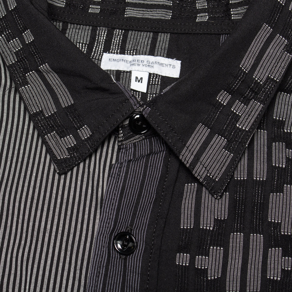 Work Shirt