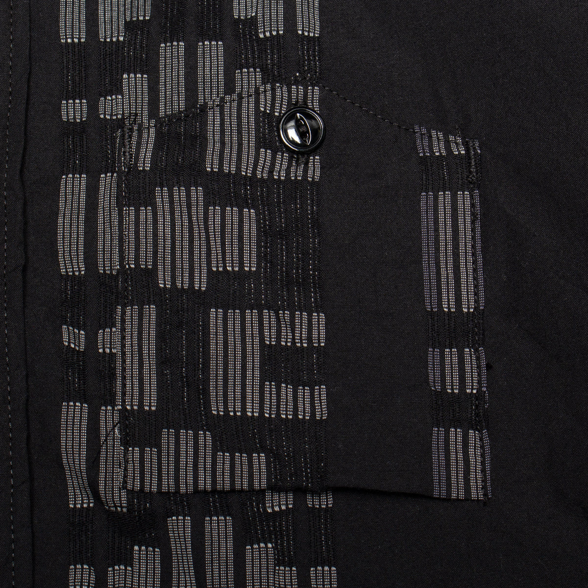 Work Shirt