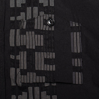 Work Shirt