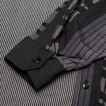 Work Shirt