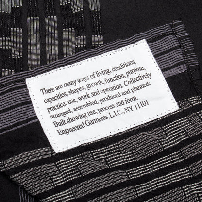 Work Shirt