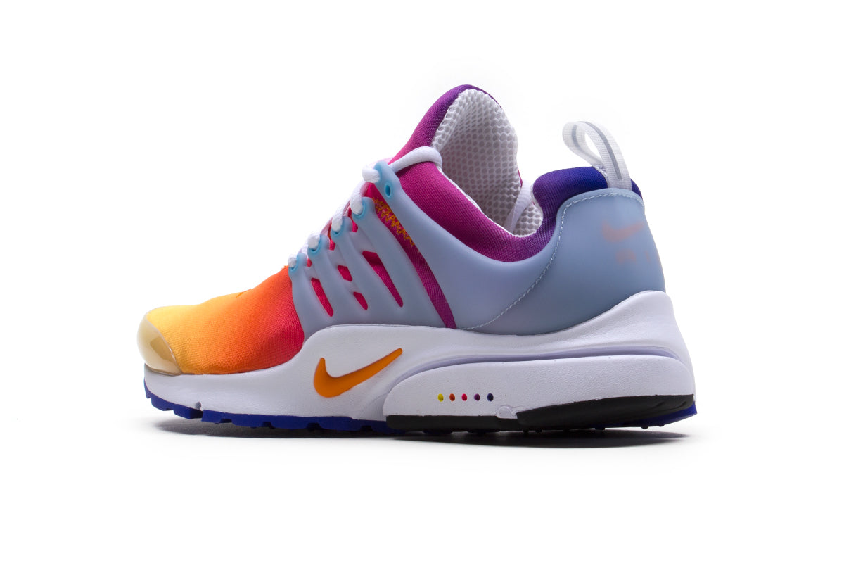 Air Presto
