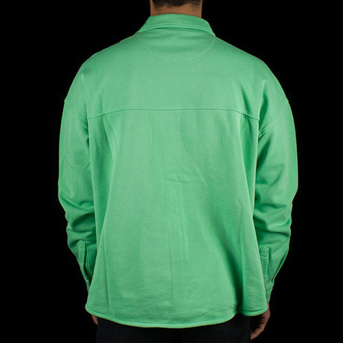 Huron Shirt