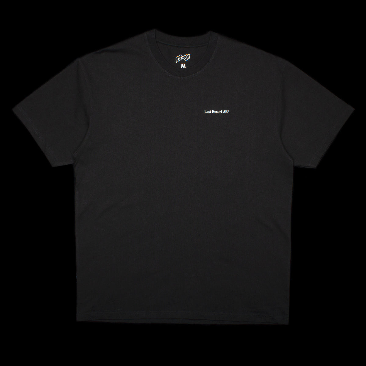 Statue Tee