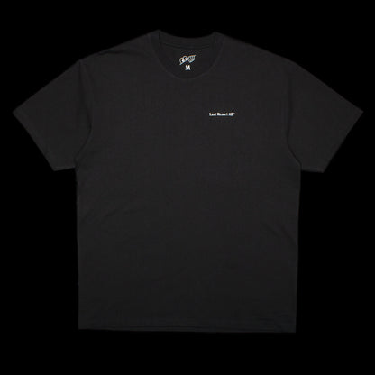 Statue Tee