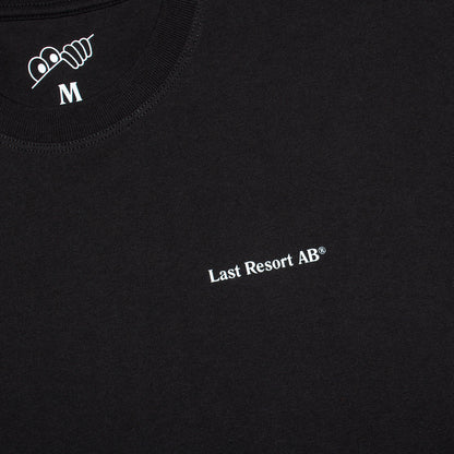 Statue Tee
