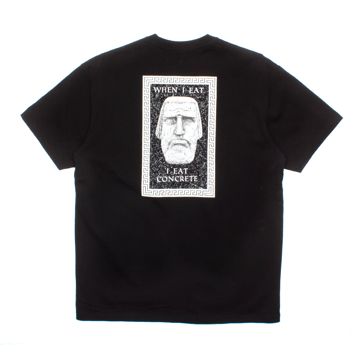 Statue Tee