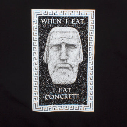 Statue Tee