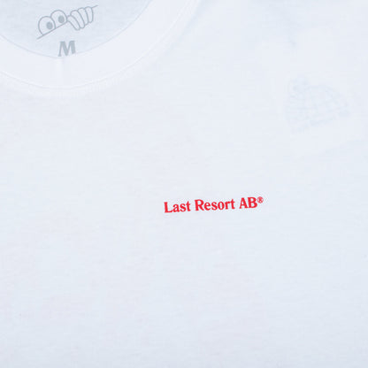 Dragon L/S Tee