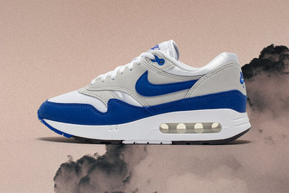 Women's Air Max 1 '86 OG - Big Bubble
