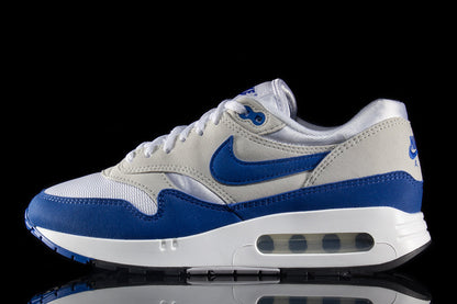 Women's Air Max 1 '86 OG - Big Bubble