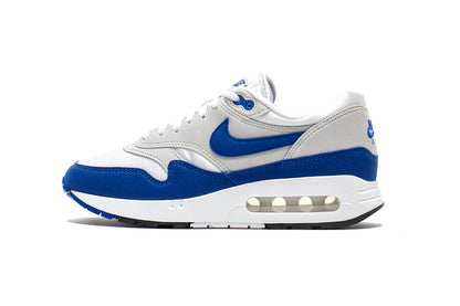 Women's Air Max 1 '86 OG - Big Bubble
