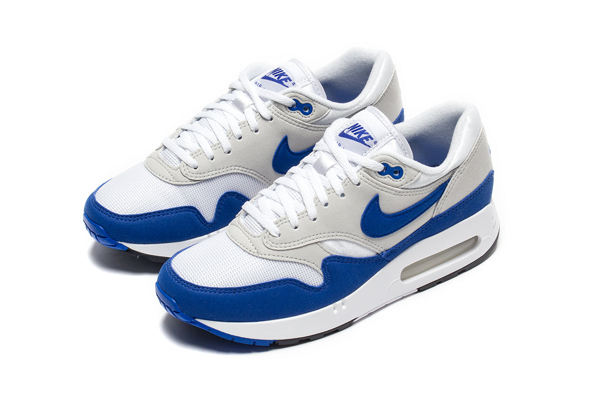 Women's Air Max 1 '86 OG - Big Bubble