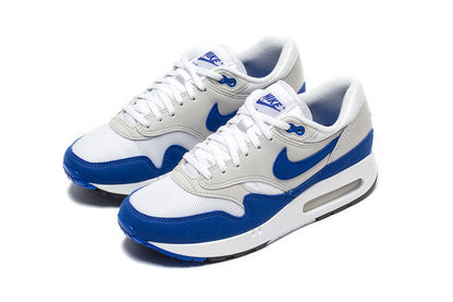 Women's Air Max 1 '86 OG - Big Bubble