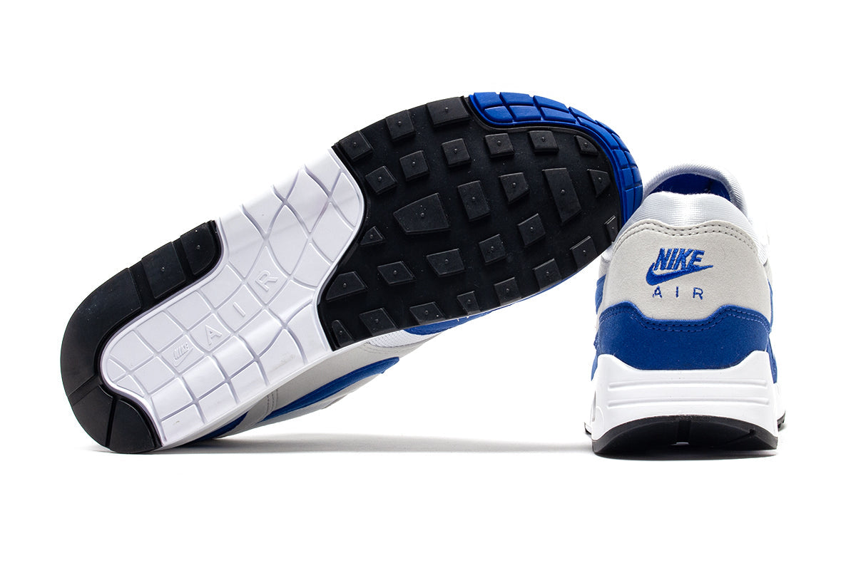 Women's Air Max 1 '86 OG - Big Bubble