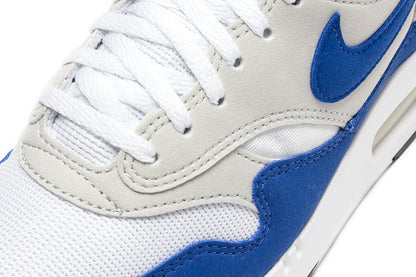 Women's Air Max 1 '86 OG - Big Bubble