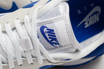 Women's Air Max 1 '86 OG - Big Bubble