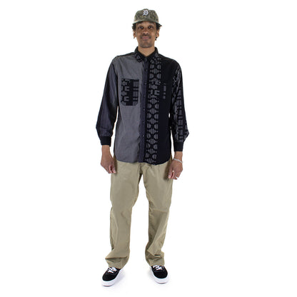 Work Shirt