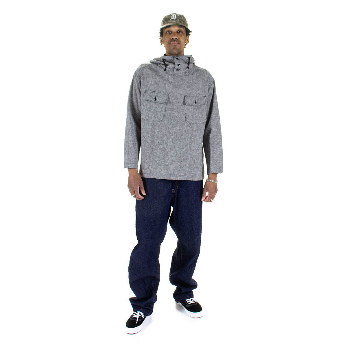 RF Jeans