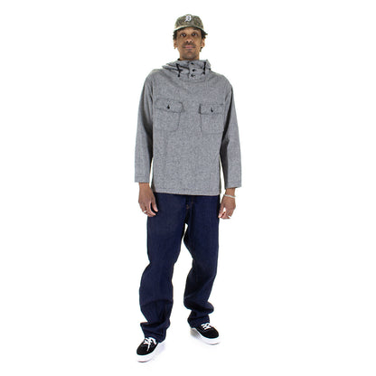 RF Jeans
