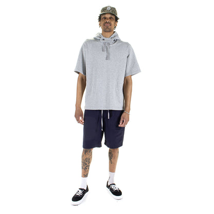 Fatigue Short
