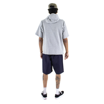 Fatigue Short