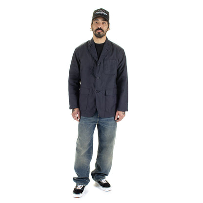 Loiter Jacket