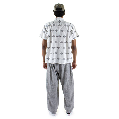Camp Shirt