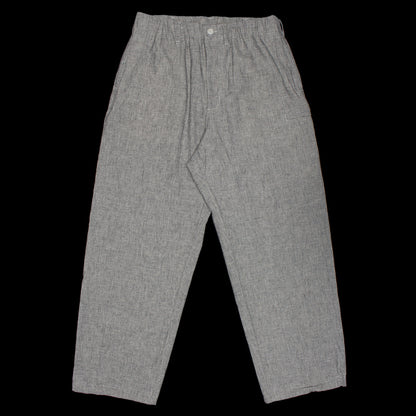Drawstring Pant