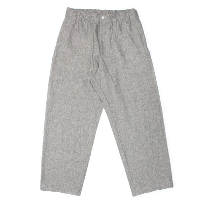 Drawstring Pant
