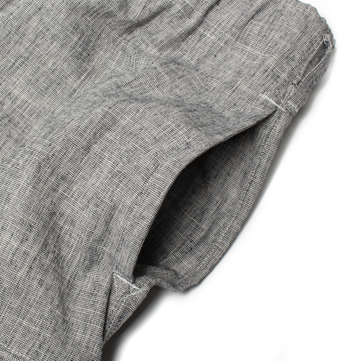 Drawstring Pant
