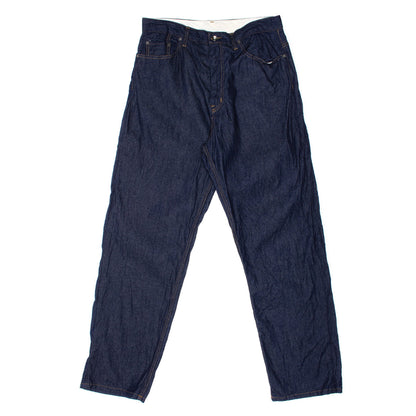 RF Jeans