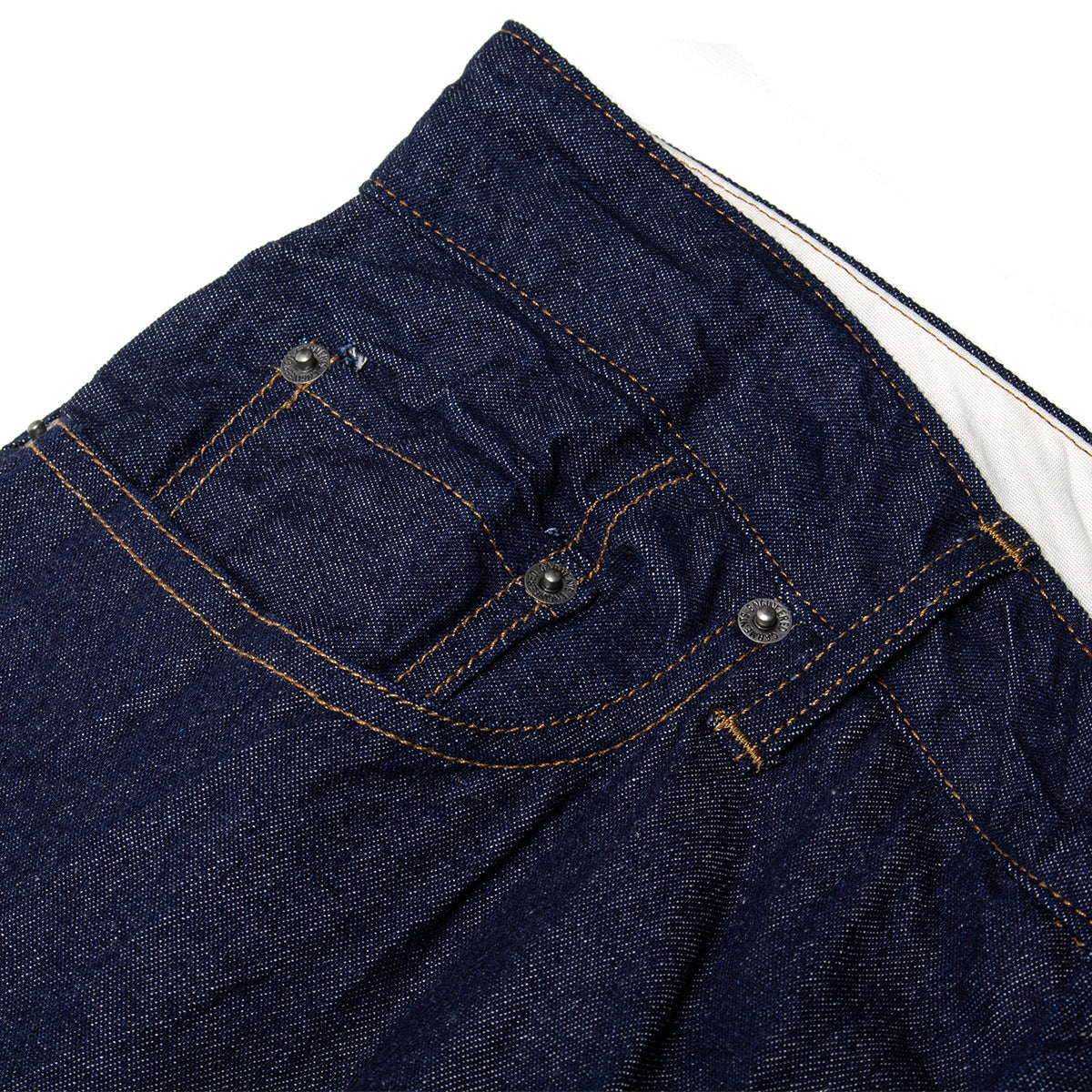 RF Jeans