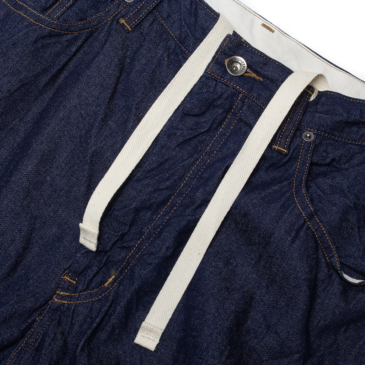 RF Jeans