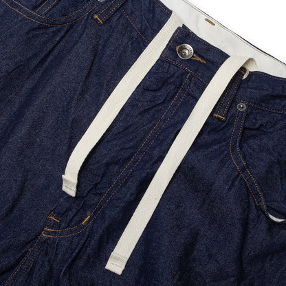 RF Jeans