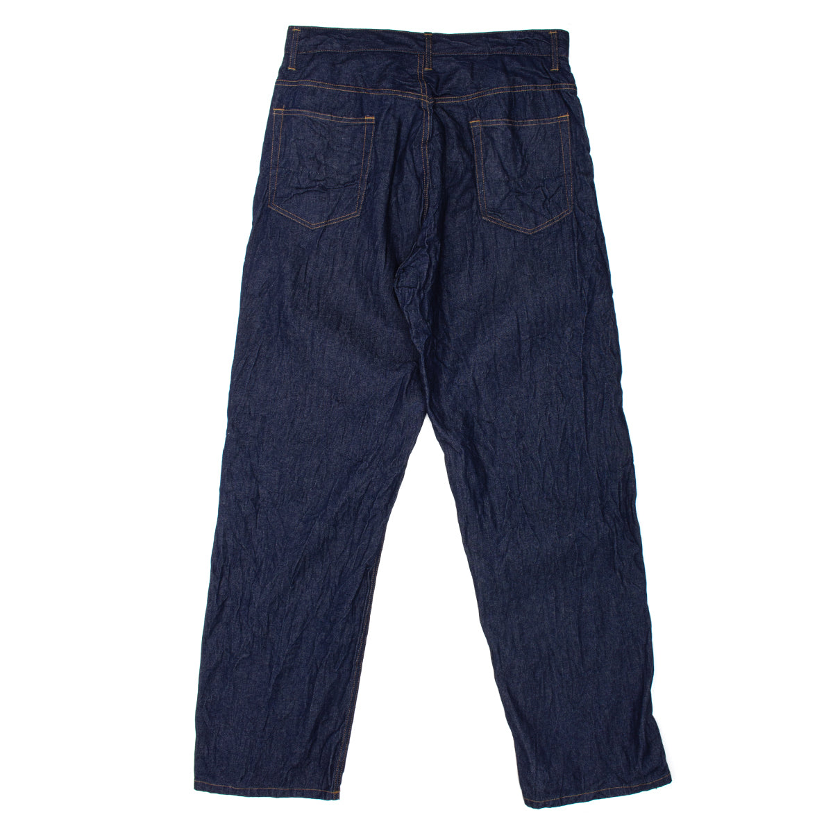 RF Jeans