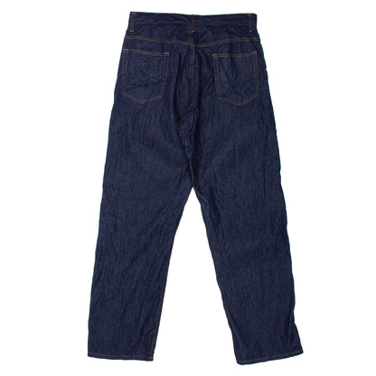 RF Jeans
