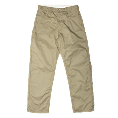 RF Jeans