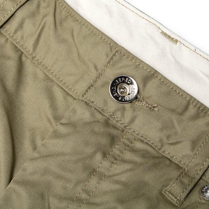 RF Jeans