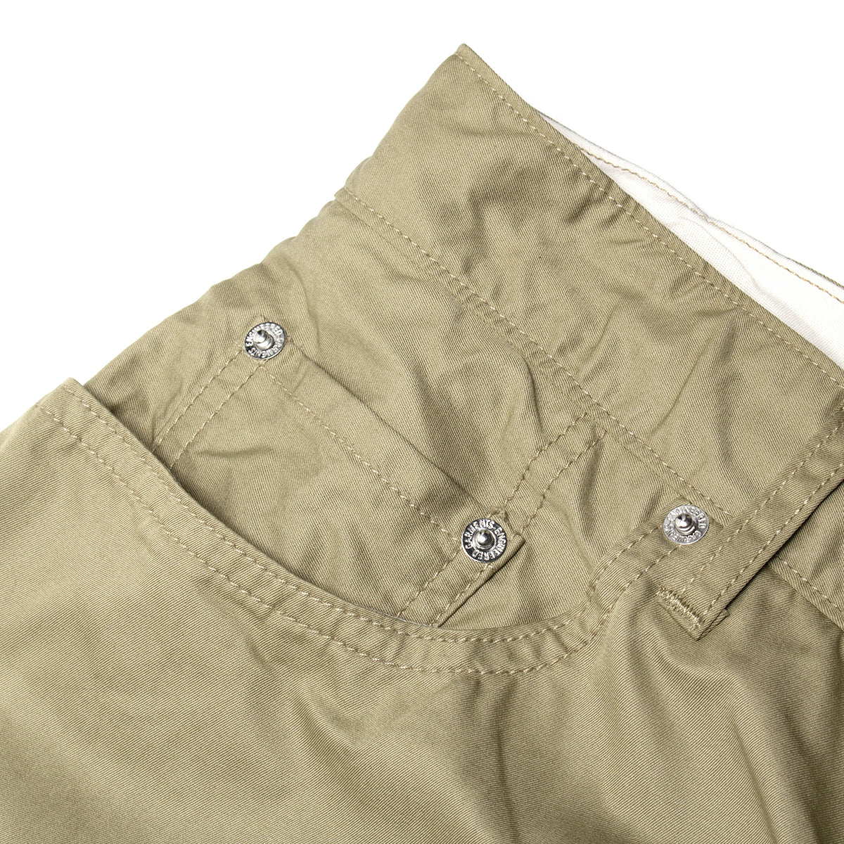 RF Jeans