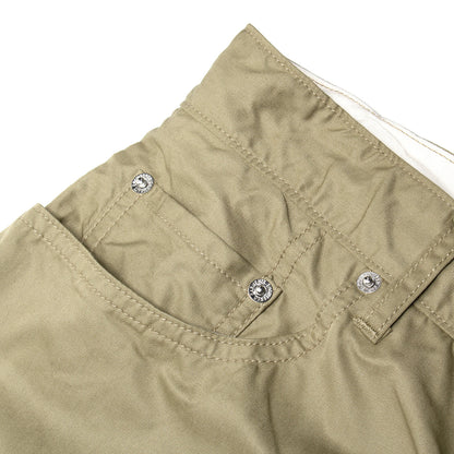 RF Jeans