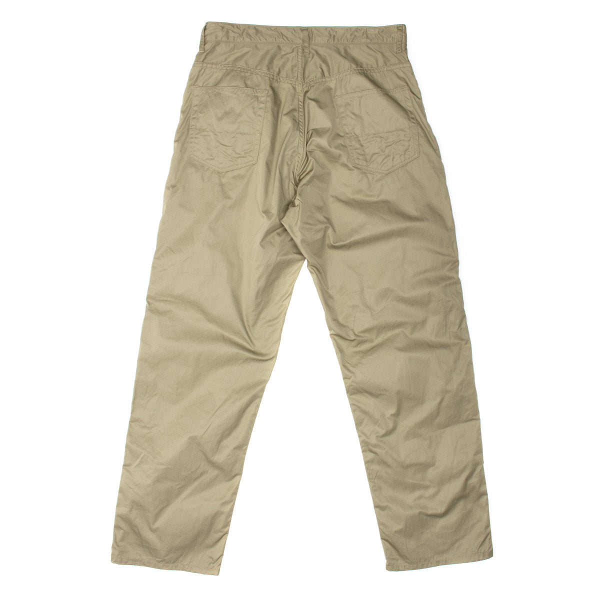 RF Jeans