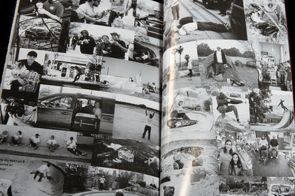 Lowcard Issue #66