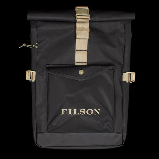 All Weather Backpack