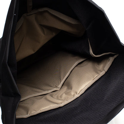 All Weather Backpack