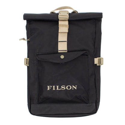 All Weather Backpack