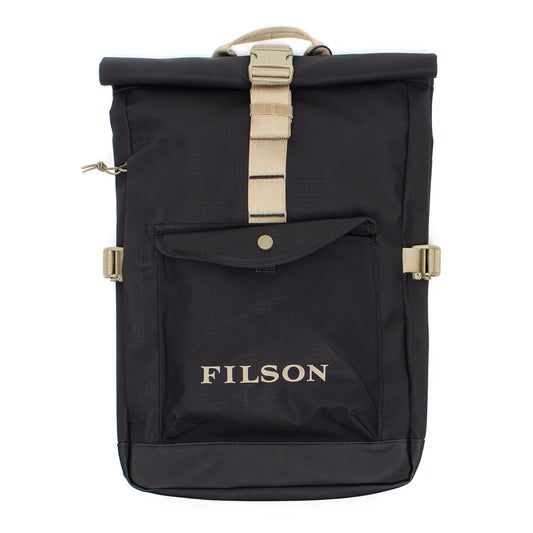 All Weather Backpack
