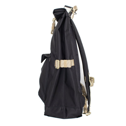 All Weather Backpack