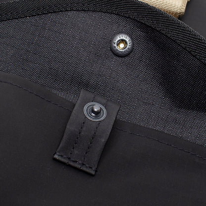 All Weather Backpack