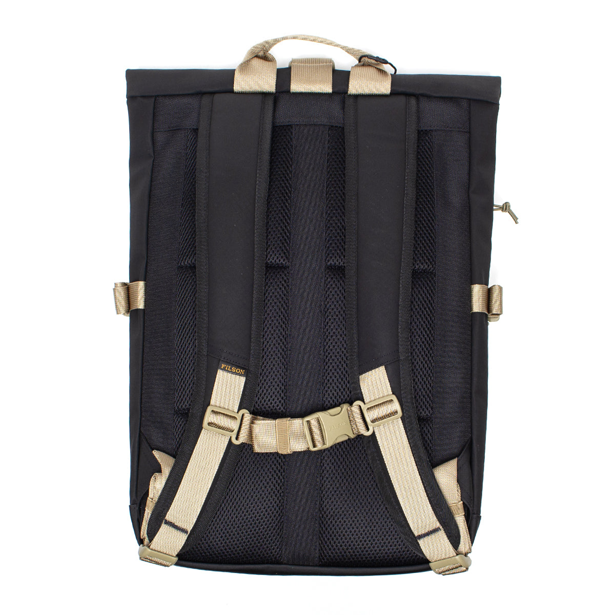 All Weather Backpack